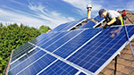 Pourquoi faire confiance à Photovoltaïque Solaire pour vos installations photovoltaïques à Gaudent ?